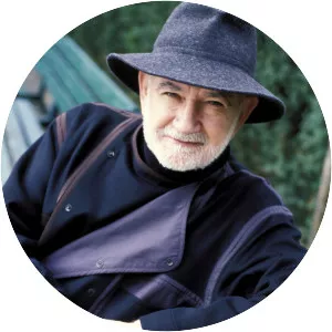 Henri Gougaud - Writer