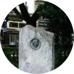 Henri Honoré d'Estienne d'Orves