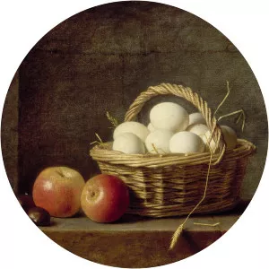 Henri-Horace Roland Delaporte