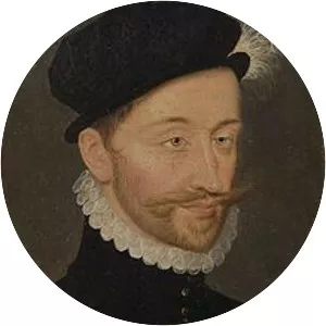 Henri I de Montmorency