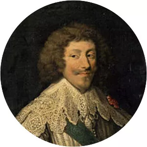 Henri II de Montmorency