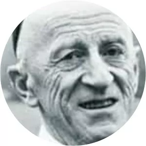 Henri-Irénée Marrou