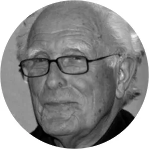 Henri J. M. Claessen