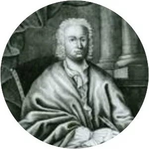 Henri-Jacques de Croes