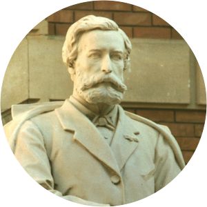 Henri-Jacques Espérandieu