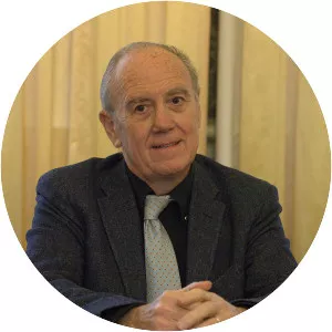 Henri Joyeux - French oncologist