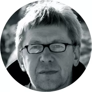 Henri Julius - Author