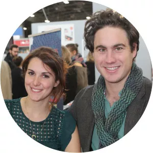 Henri Landes photograph