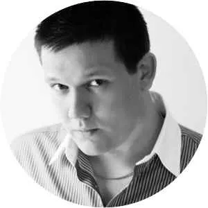 Henri Lanz - Musical artist