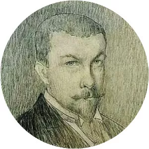 Henri Le Sidaner