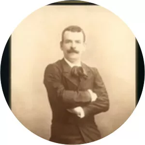 Henri Le Tonnelier de Breteuil