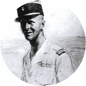 Henri Leclerc de Hauteclocque