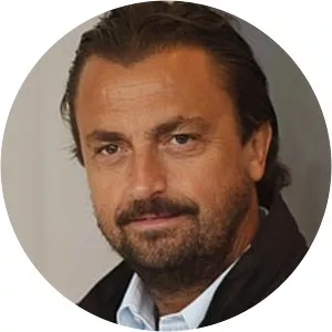 Henri Leconte