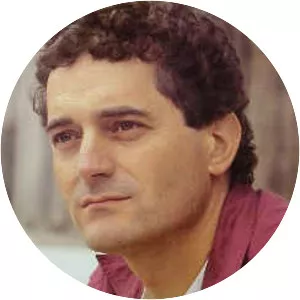 Henri Ledroit - French tenor