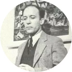 Henri Leopold Masson