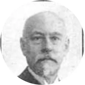 Henri Lichtenberger
