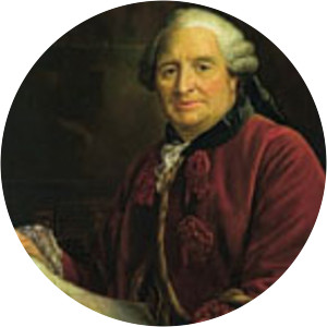 Henri-Louis Duhamel du Monceau