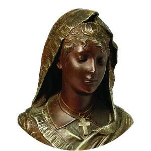 Henri Louis Levasseur