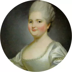 Henri Louis, Prince of Guéméné