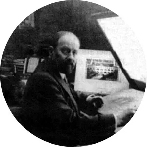 Henri-Lucien Cheffer - French painter