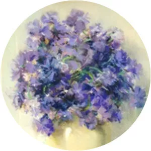 Henri Lucien Joseph Buron