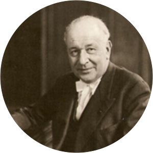 Henri Lumière