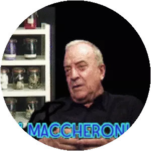 Henri Maccheroni