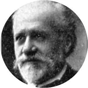Henri Maréchal