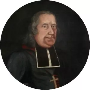 Henri-Marie Dubreil de Pontbriand