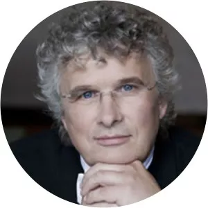 henri marteau christoph adt