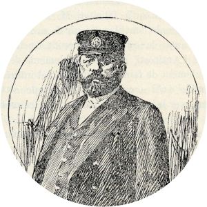 Henri Menier