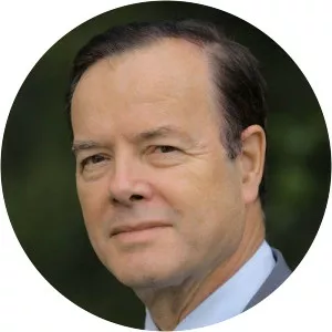 Henri Ménudier - Political scientist