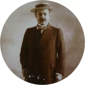 Henri Negresco