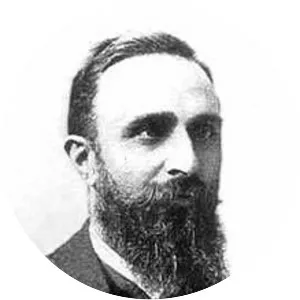 Henri Padé