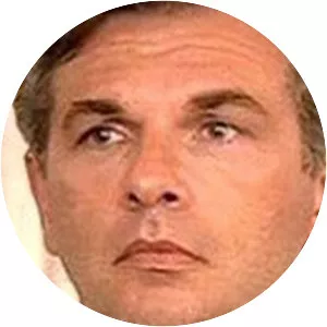 Henri Pagnoncelli - Actor