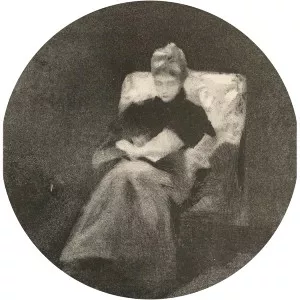 Henri Patrice Dillon