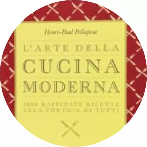 Henri-Paul Pellaprat