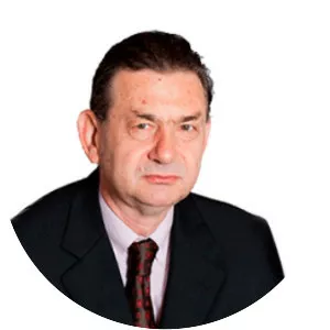 Henri Philippe Reichstul