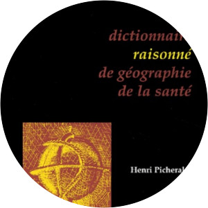 Henri Picheral