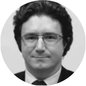 Henri-Pierre Delaage