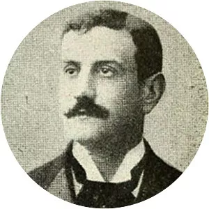 Henri Pouctal