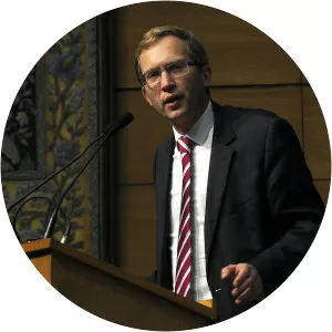 Henri Poupart-Lafarge