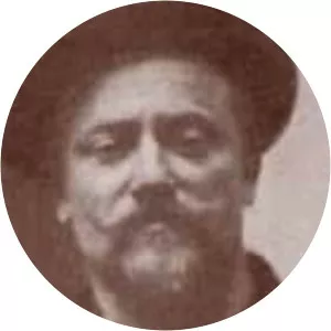 Henri Privat-Livemont