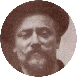 Henri PrivatLivemont