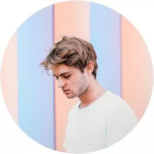 Henri Purnell - Musical artist