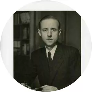 Henri Queffélec - French writer