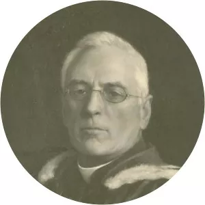 Henri-Raymond Casgrain