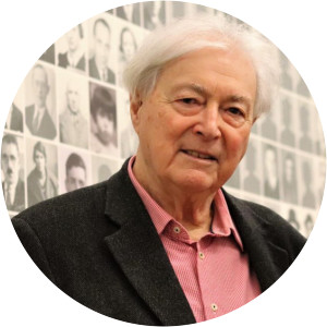 Henri Roanne-Rosenblatt