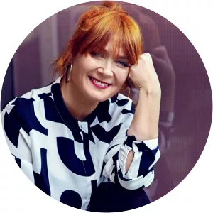 Henri Saari photograph