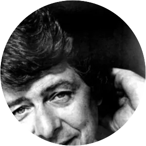 Henri Safran - Director